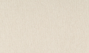 Обои Lin Flamant  Flamant Suite III - Velvet  18214